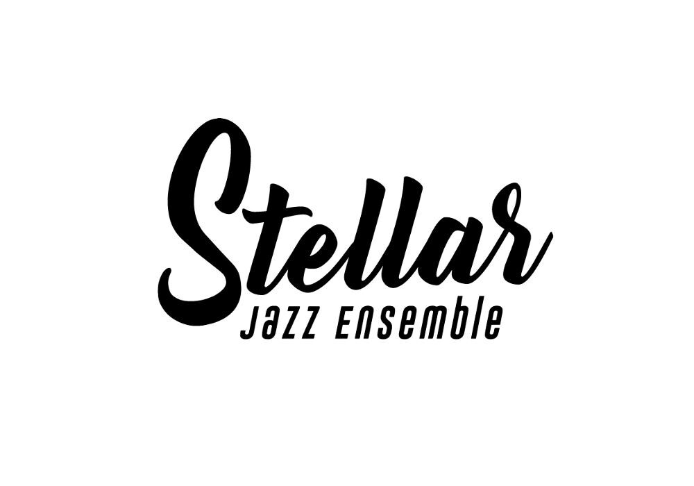 Bilder Stellar Jazz Ensemble