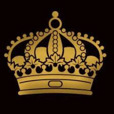Bestattungen Paulinenhof Logo