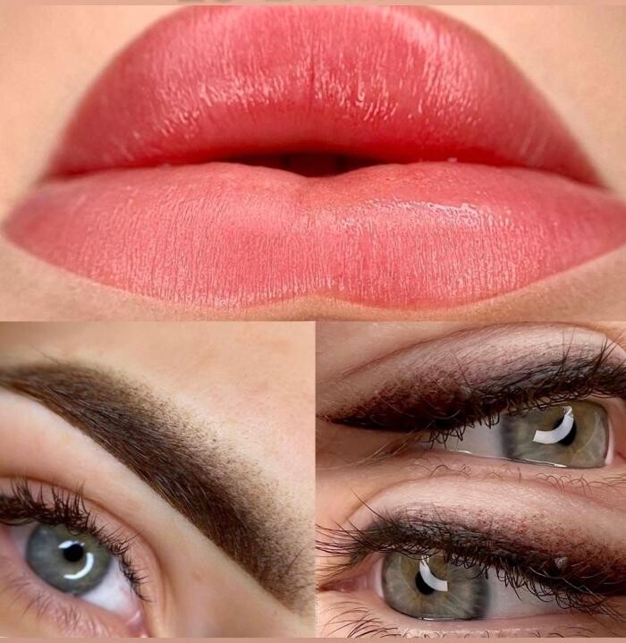 Bilder Beautyway by Oksy
