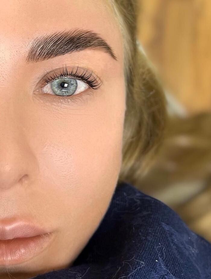 Bilder Beautyway by Oksy