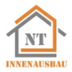 NT-Innenausbau Logo