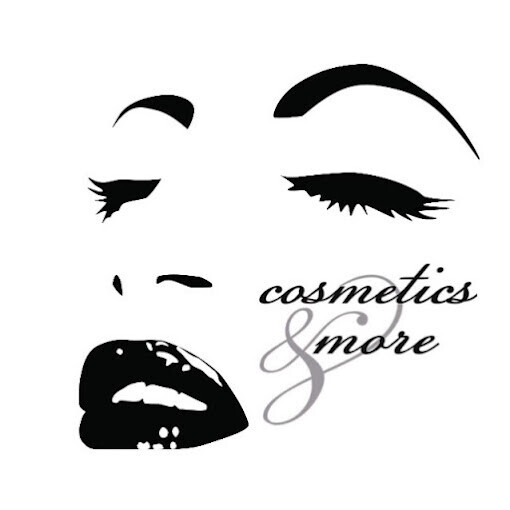 Bilder NUBYA Cosmetics & More - Kosmetikstudio Erlangen