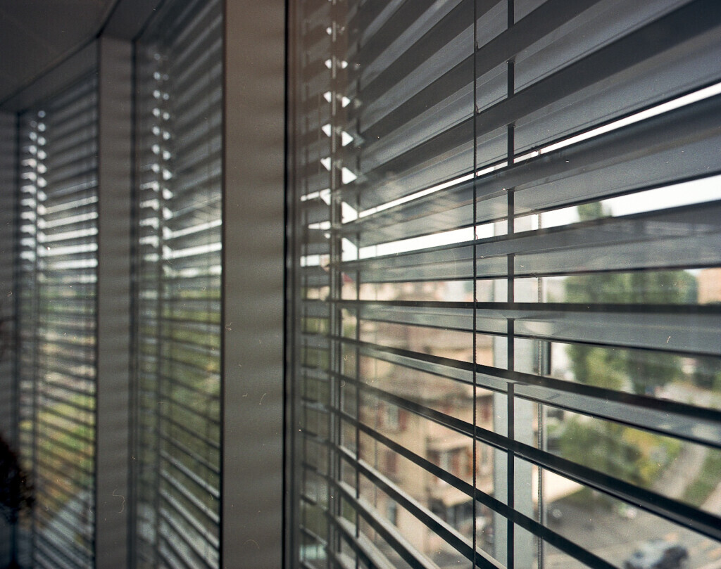 Bilder Sonnenschutz 5 Seen