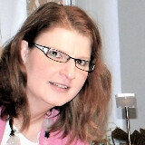 Bilder Allianz Versicherung Mandy Hielscher Hauptvertretung