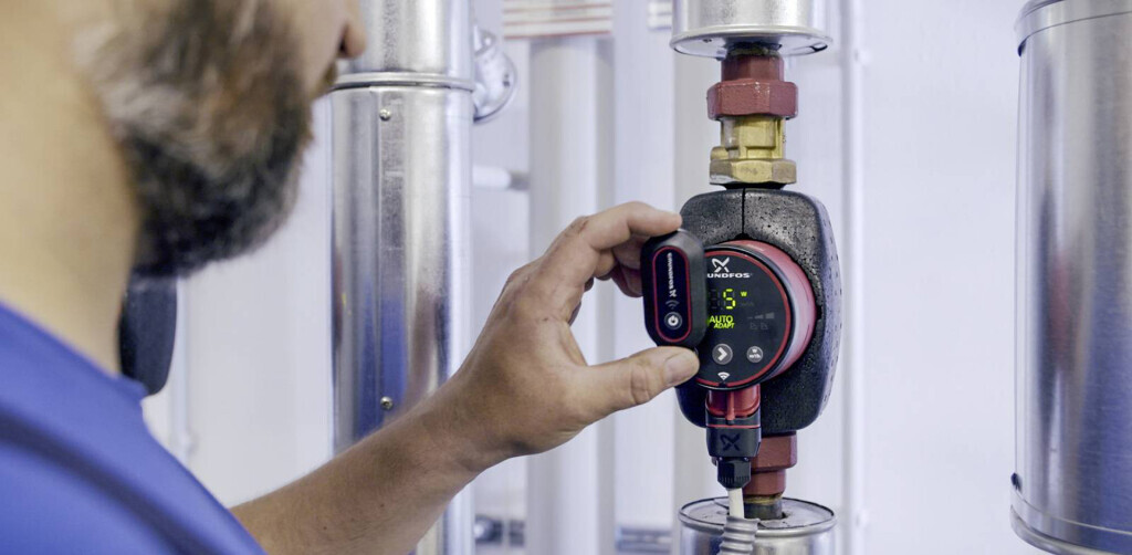 Bilder Abgleichservice