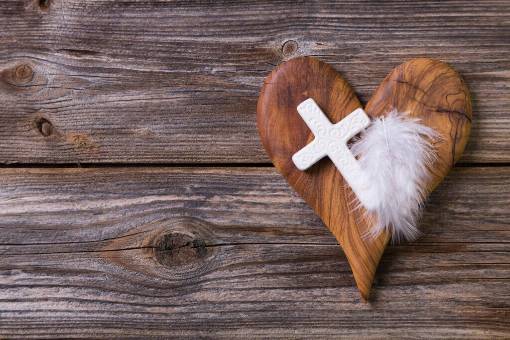 Bilder Glas Bestattungen GmbH