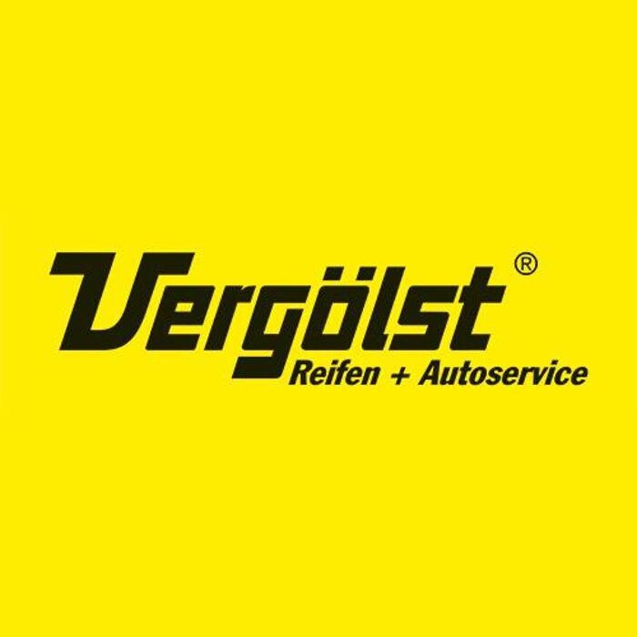 Bilder Vergölst GmbH - Zentrale