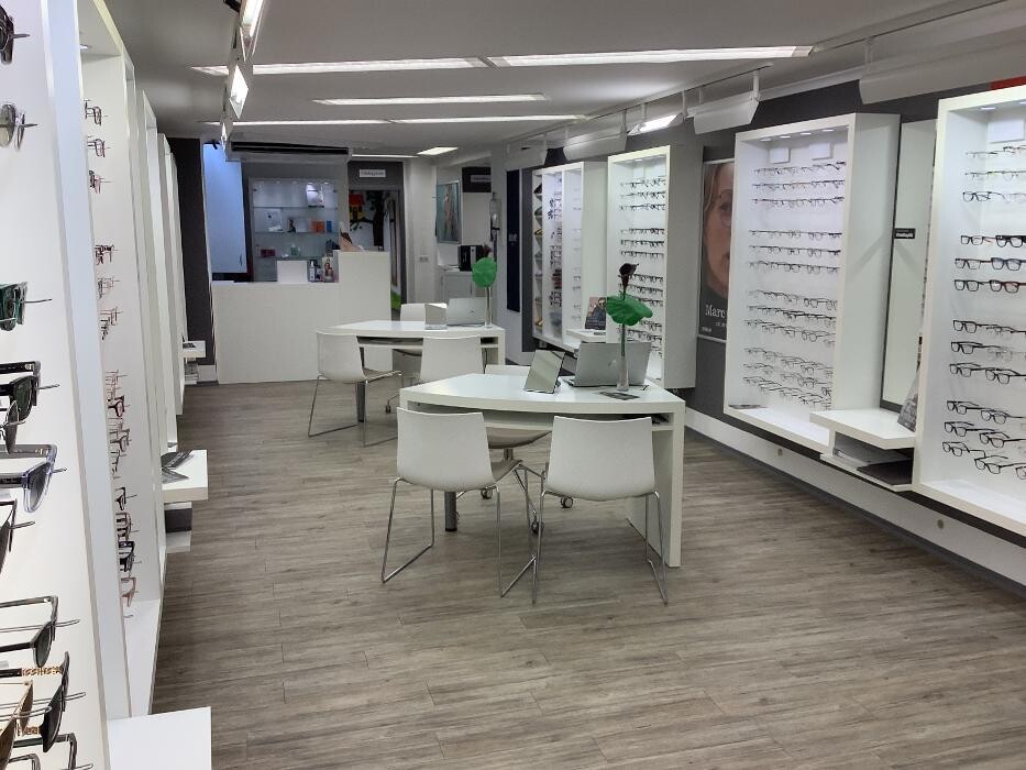 Bilder MATT optik Wasserburg