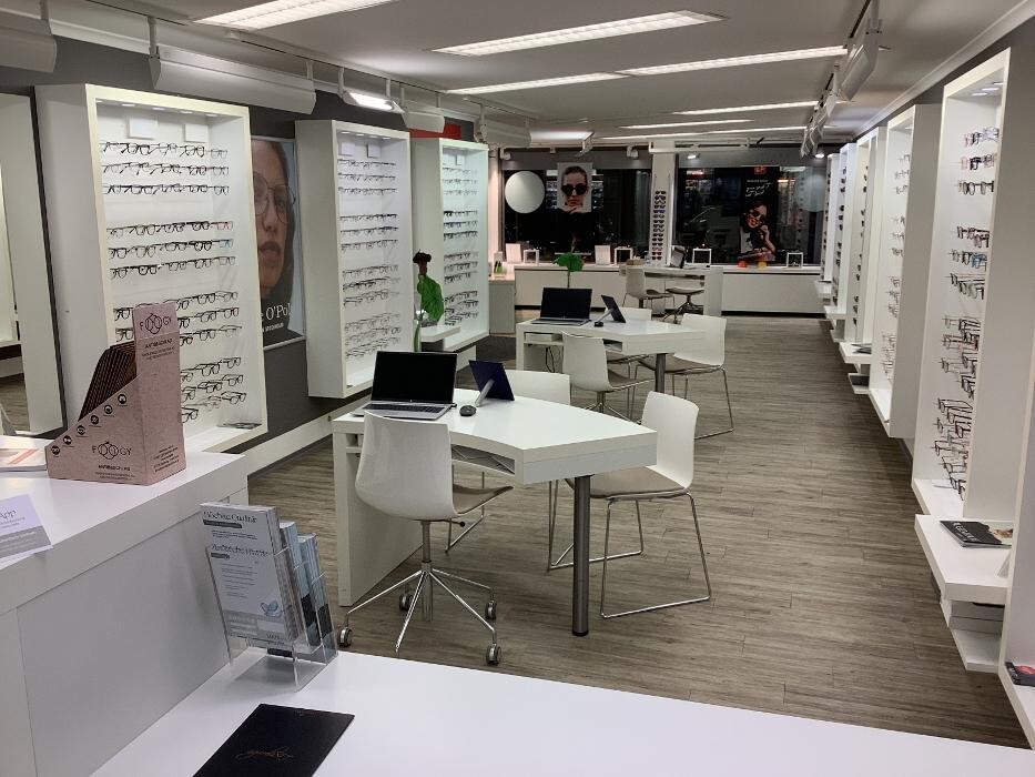Bilder MATT optik Wasserburg