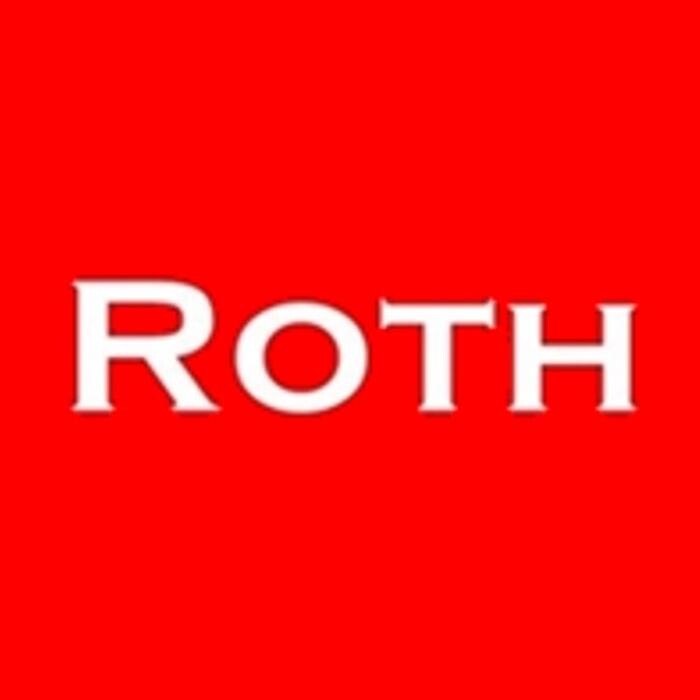 Bilder Michael Roth Bausanierung