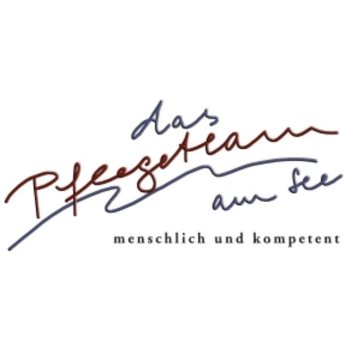 Bilder Das Pflegeteam am See eGbR