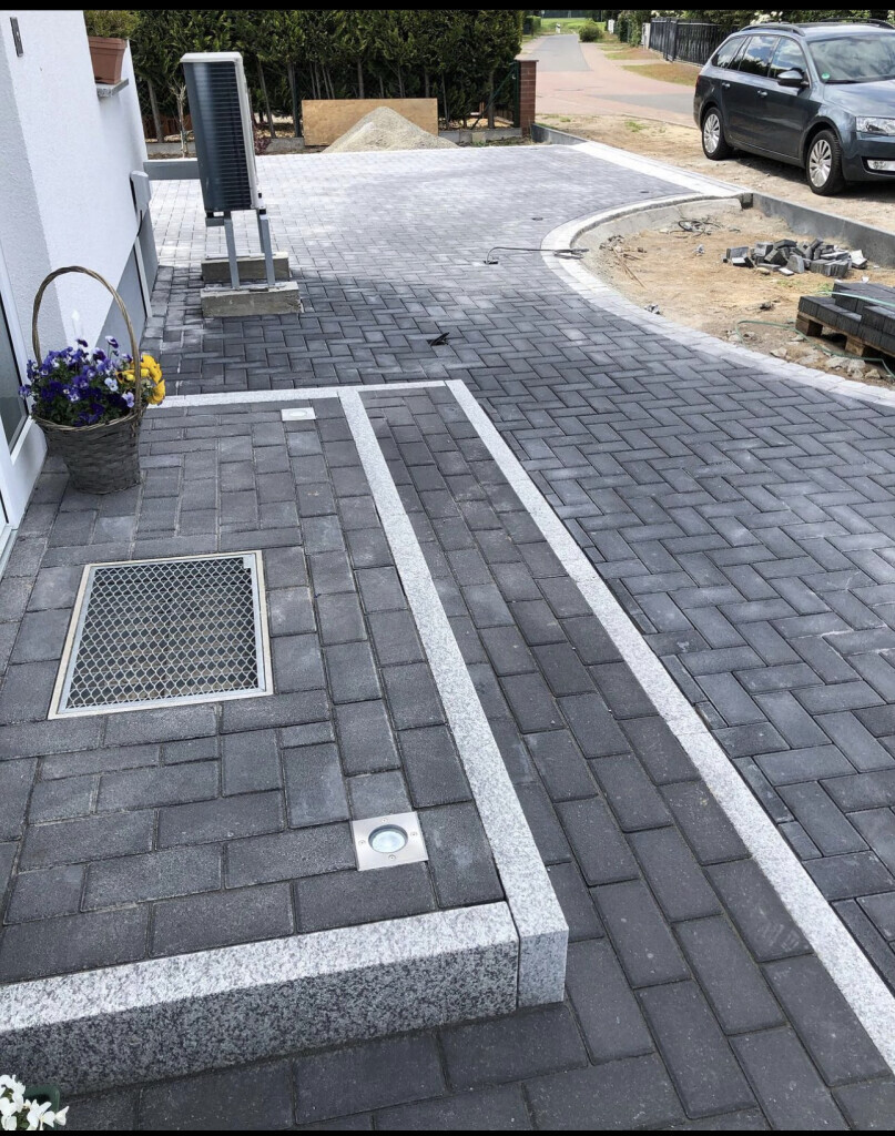 Bilder Gartenbau Tamm