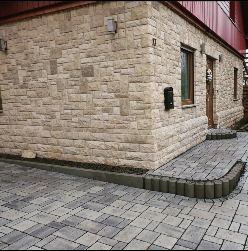 Bilder Gartenbau Tamm