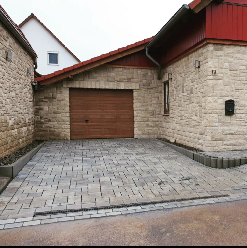 Bilder Gartenbau Tamm