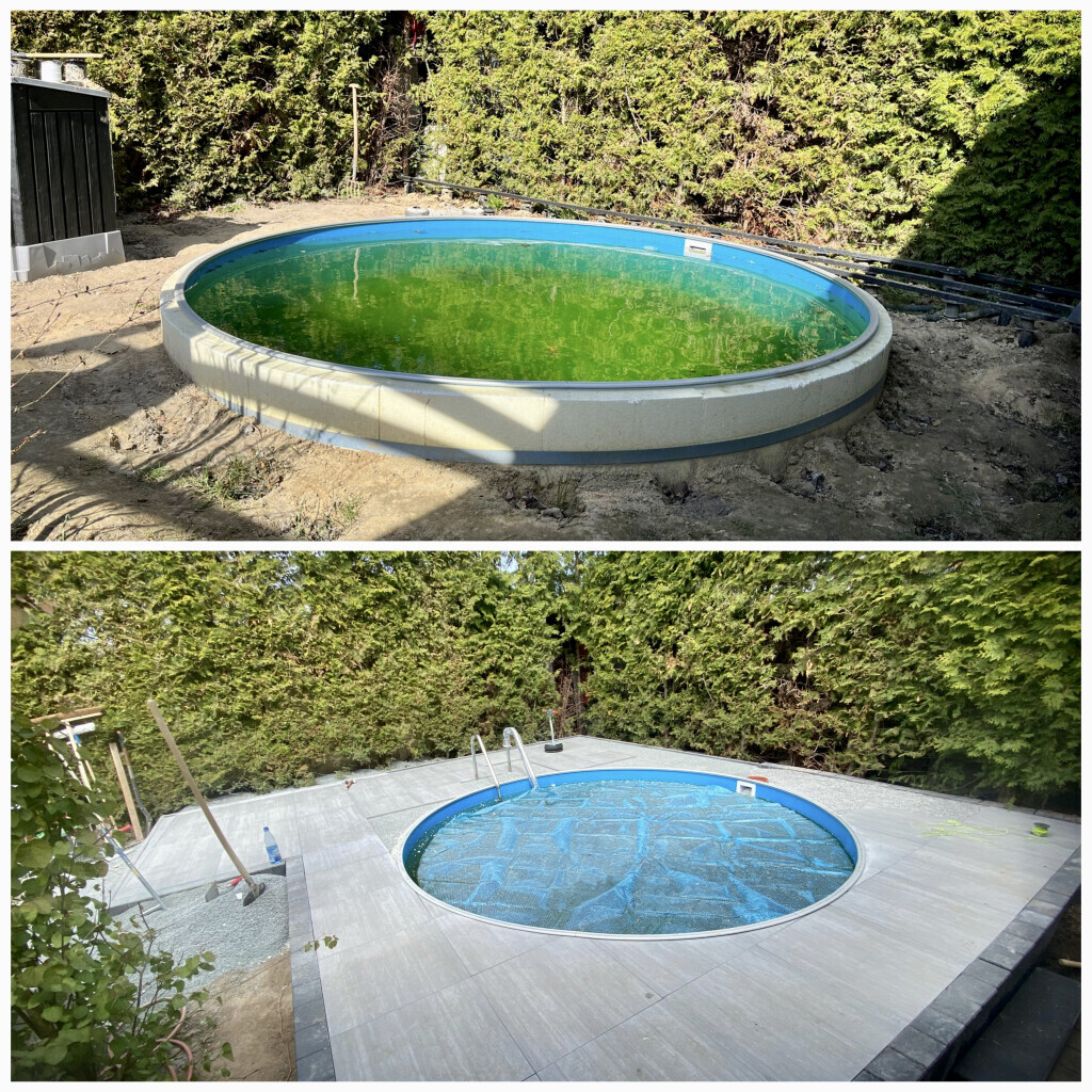 Bilder Gartenbau Tamm