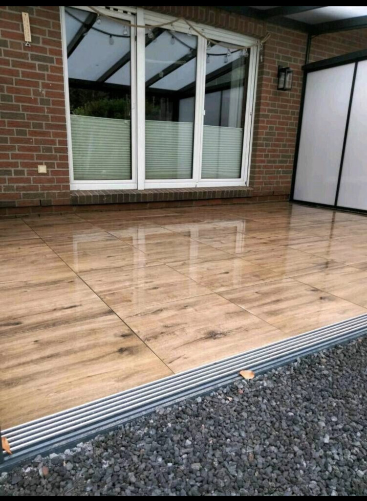 Bilder Gartenbau Tamm