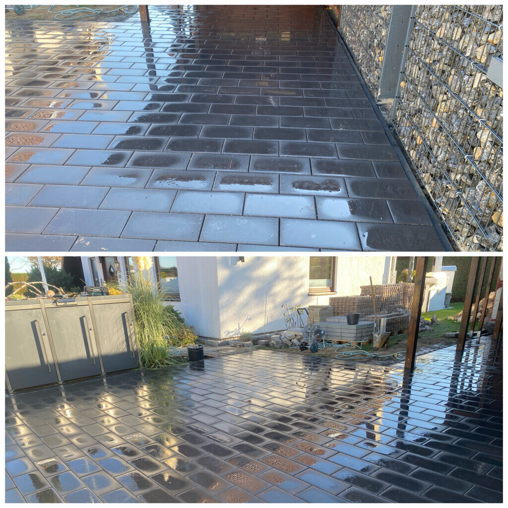 Bilder Gartenbau Tamm