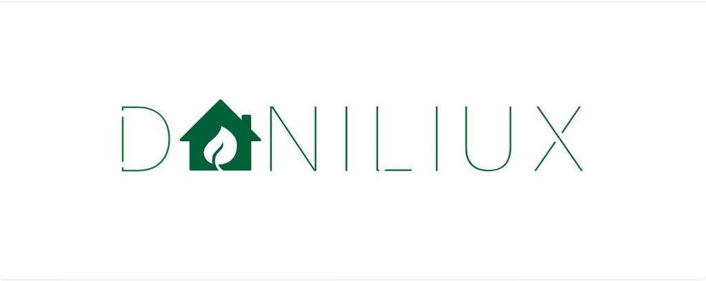 Daniliux Logo