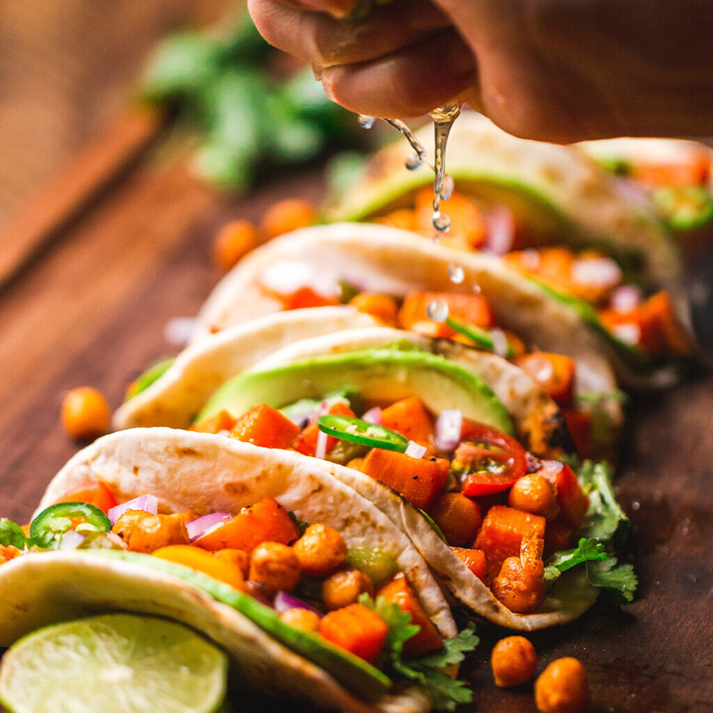 Bilder Souldfood GmbH