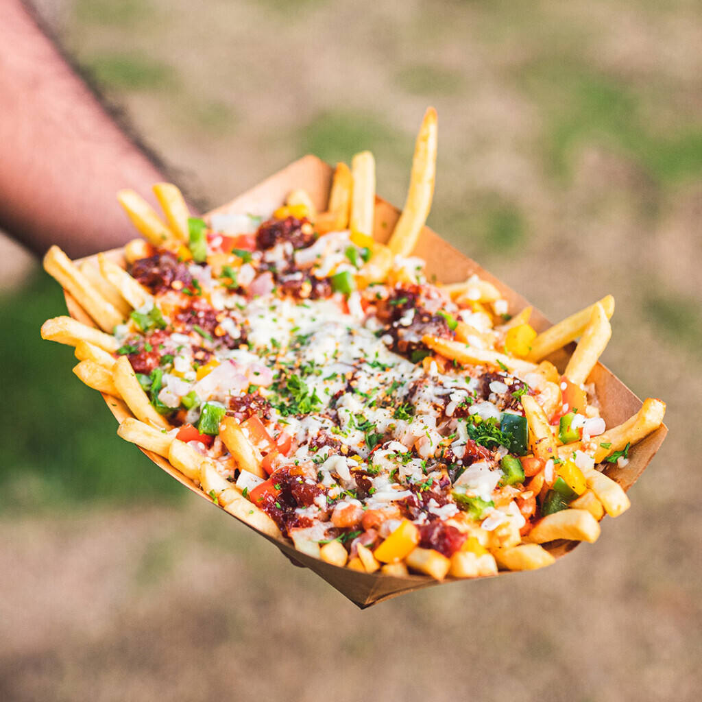 Bilder Souldfood GmbH