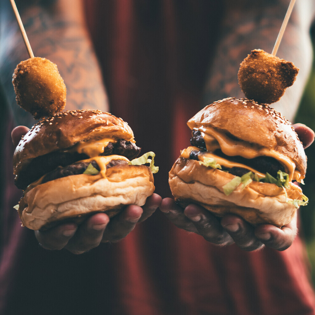 Bilder Souldfood GmbH