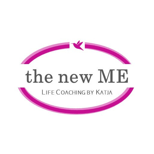 The new ME Logo