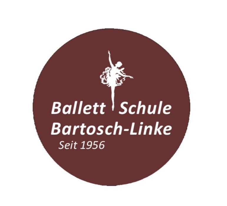 Bilder Ballettschule Bartosch-Linke