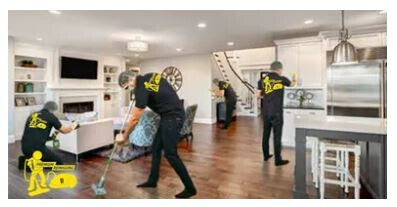 Bilder Premium Reinigung