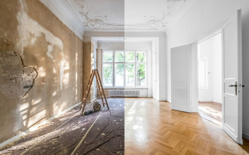 Bilder Baufabrik24