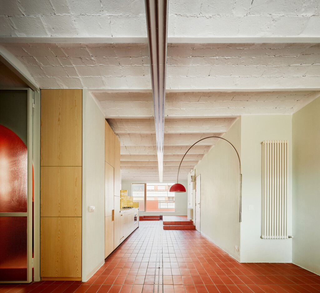 Bilder Baufabrik24