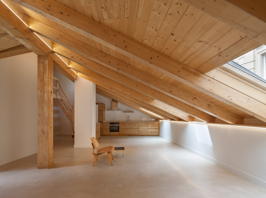 Bilder Baufabrik24