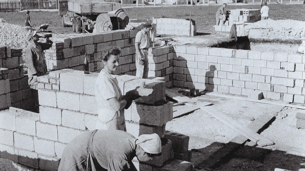Bilder Baufabrik24