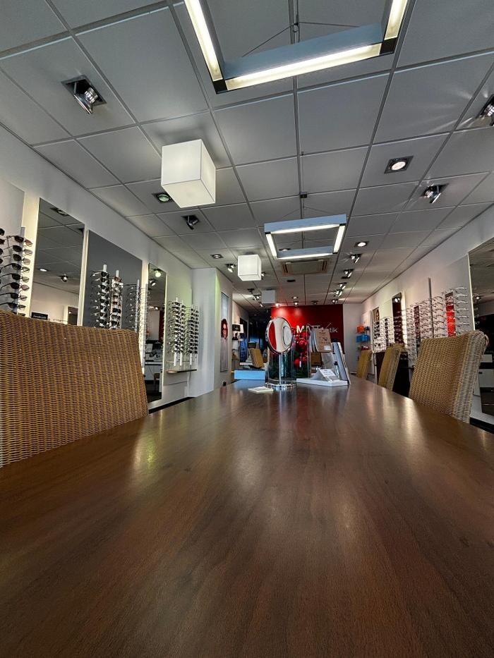 Bilder MATT optik Fürstenfeldbruck