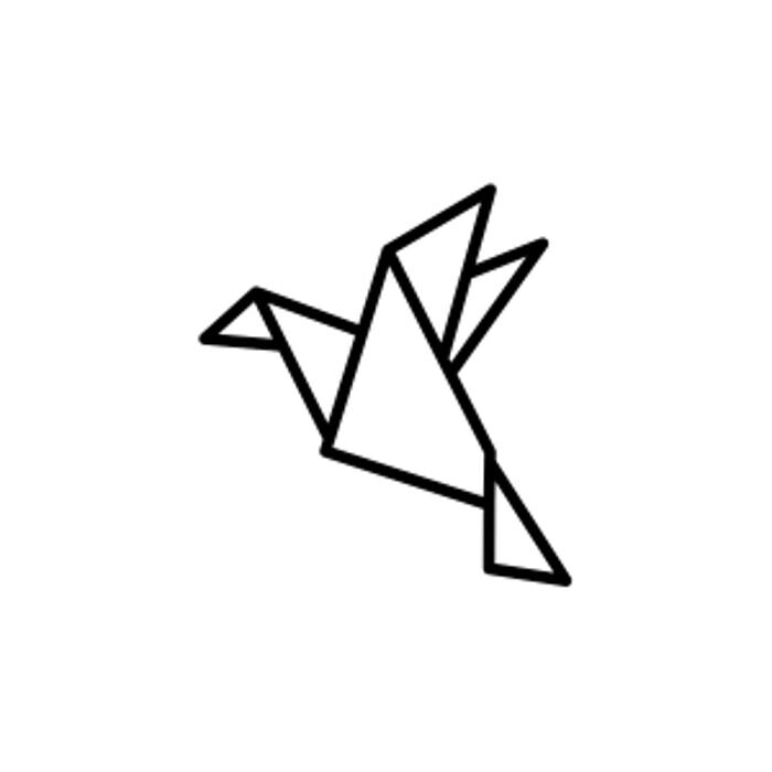 Privatpraxis Juste Staponkute Logo
