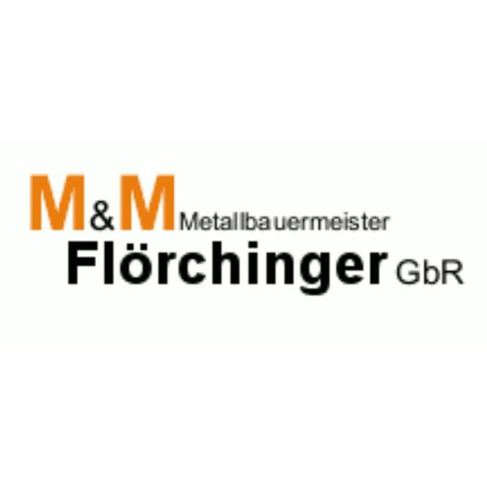 M & M Flörchinger GbR Logo