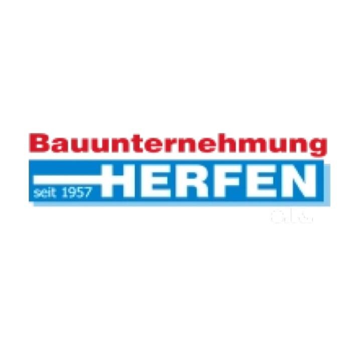 Bilder Bauunternehmung Herfen e.K.