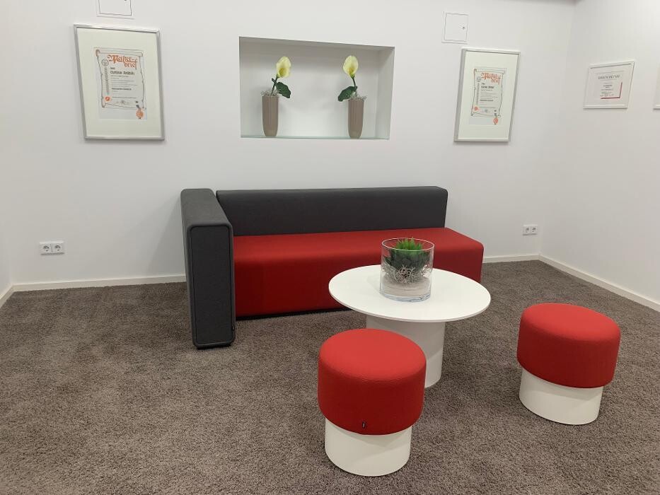 Bilder MATT optik Erfurt