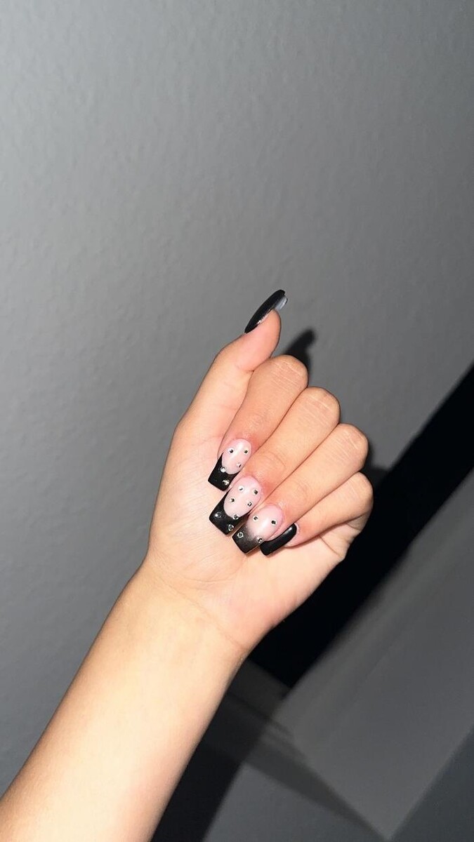 Bilder BadBnails