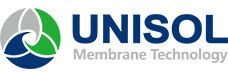 WTA UNISOL GmbH Logo