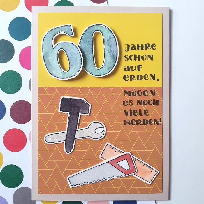 Bilder Schrift und Papier | Elisabeth Hoffmann