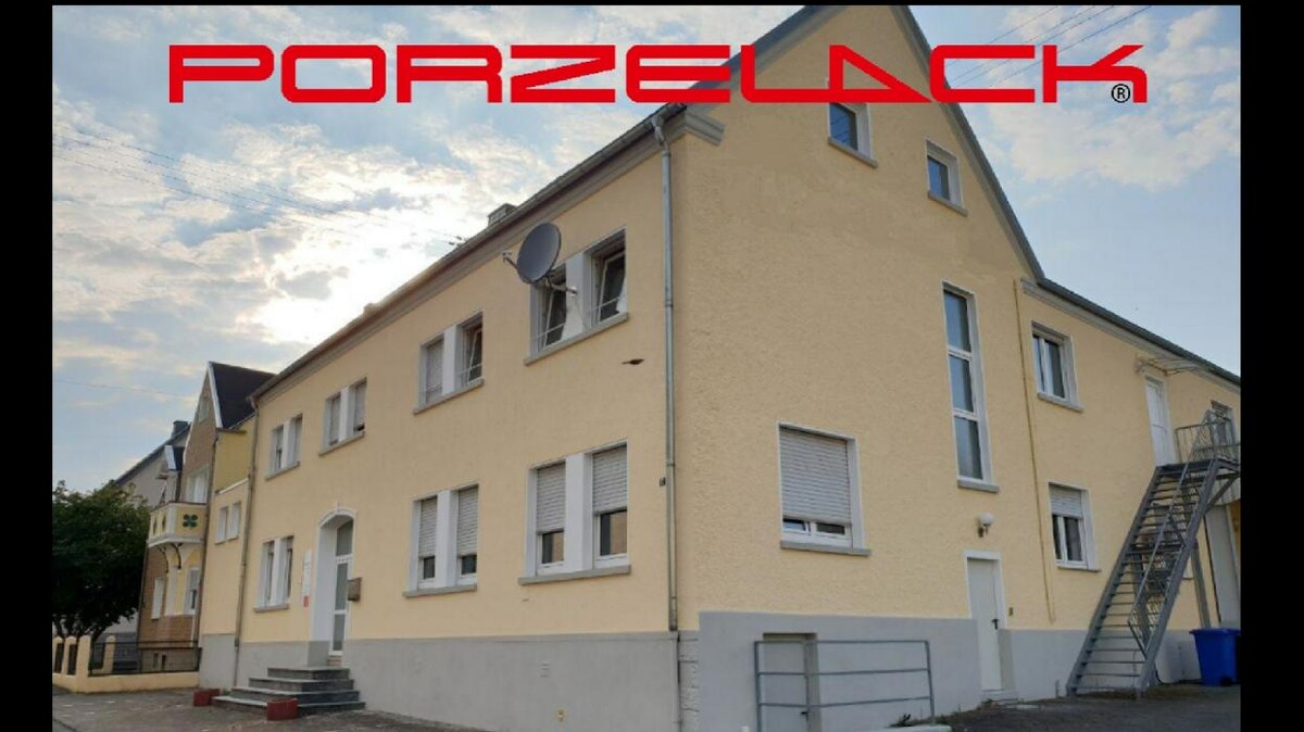 Bilder Professional Surface Technology GmbH