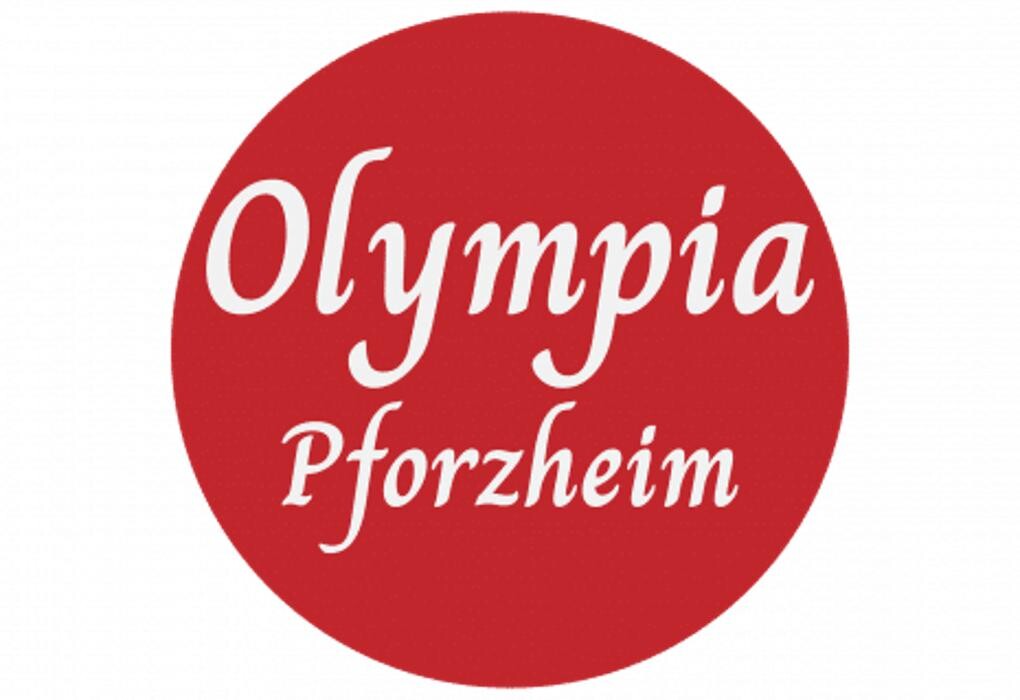 Bilder Restaurant Olympia