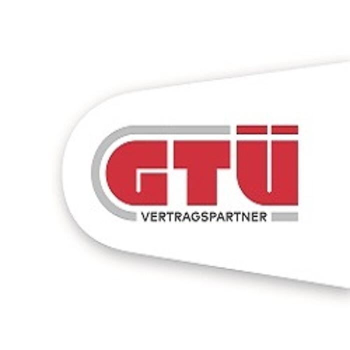 Bilder GTÜ Ingenieurbüro Fatmaogullari