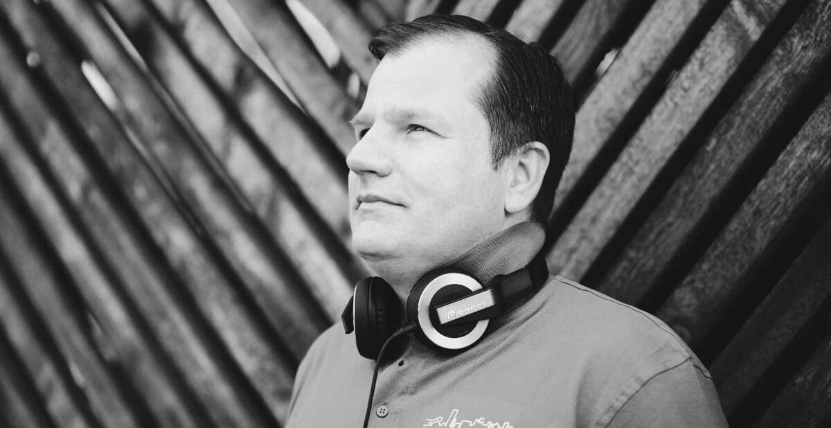 Bilder Hilpert EVENTS