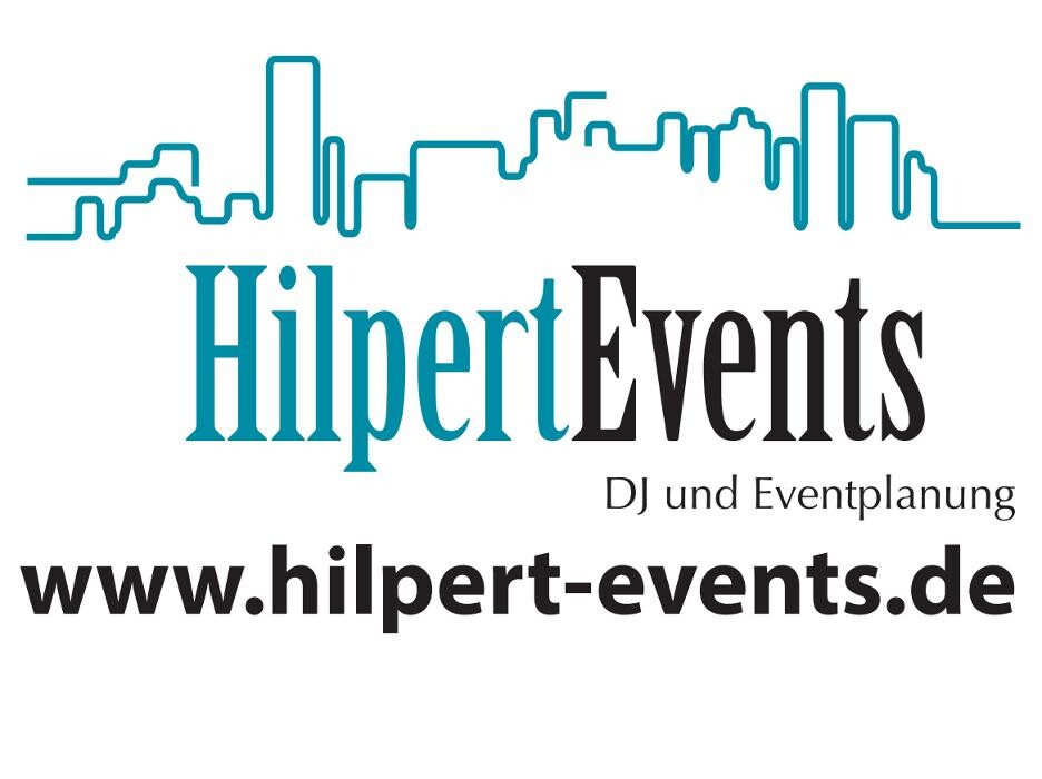 Bilder Hilpert EVENTS