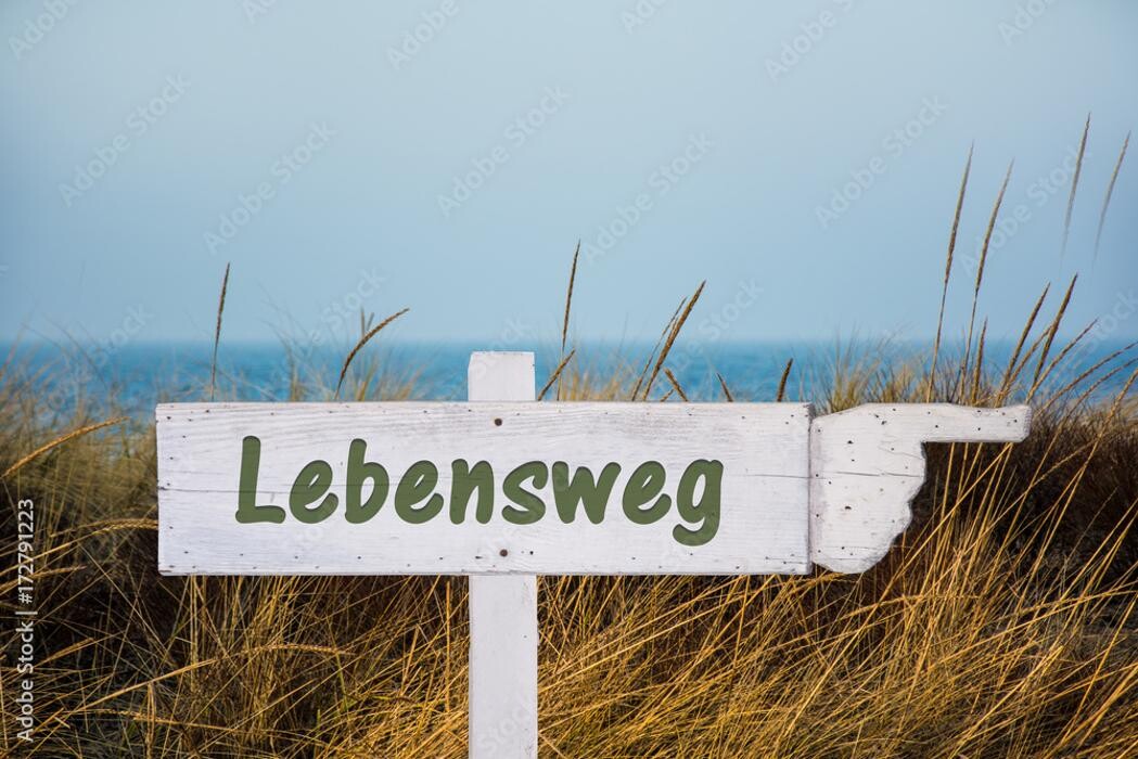 Bilder Institut Holisma - ganzheitlich Leben