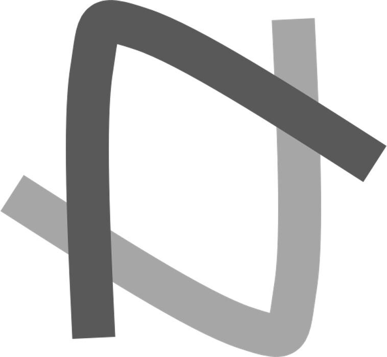 Frankfurt Machine Learning Logo