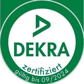 Bilder I.B.V. Immobilien Bewertung Vermarktung