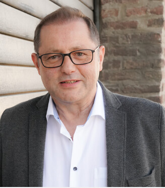 Bilder I.B.V. Immobilien Bewertung Vermarktung