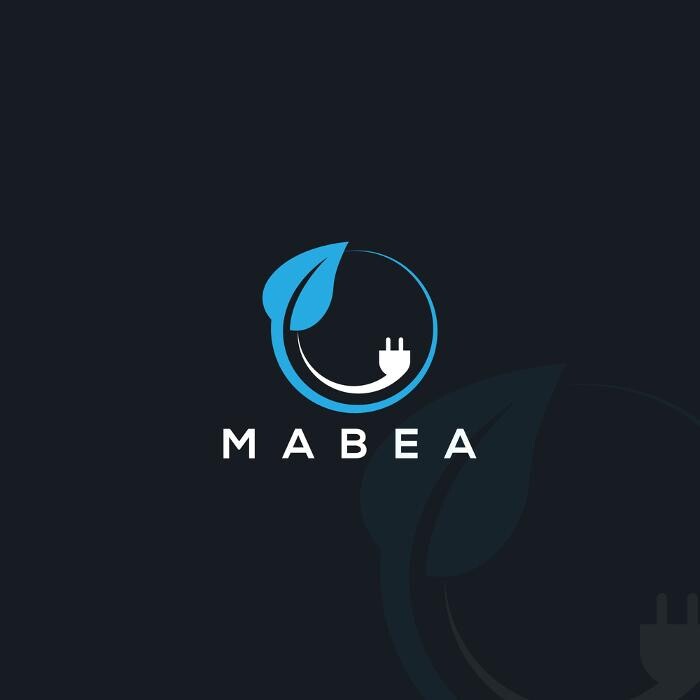 Mabea Mobility - Fahrrad, E-Bikes, E-Scooter und Reperaturen Logo